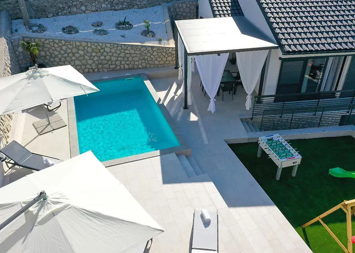 Villa Rene