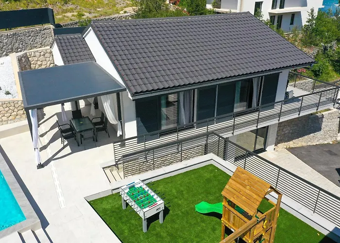 Villa Rene